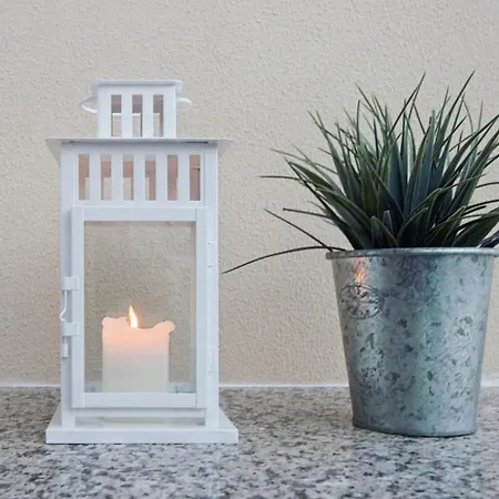 Playa De Mogan Mirador 5 By El Sirocco